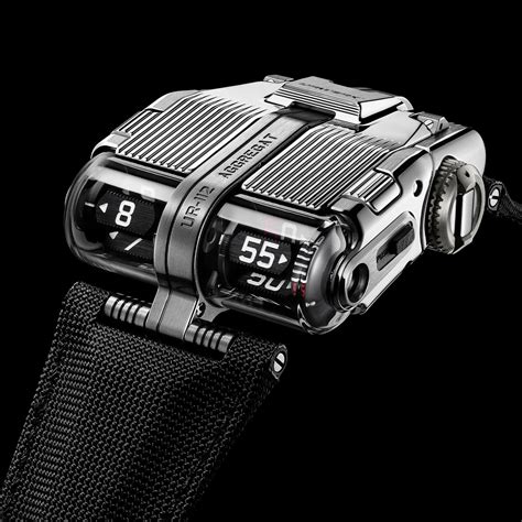 urwerk replica watches for sale|urwerk ur 112 aggregate watch.